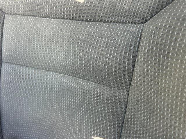 used 2019 Dodge Grand Caravan car, priced at $10,495