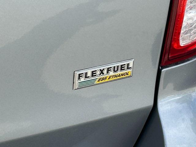 used 2019 Dodge Grand Caravan car, priced at $10,495