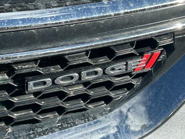 used 2019 Dodge Grand Caravan car, priced at $10,495