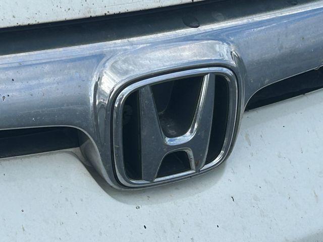 used 2008 Honda Civic Hybrid car, priced at $3,995