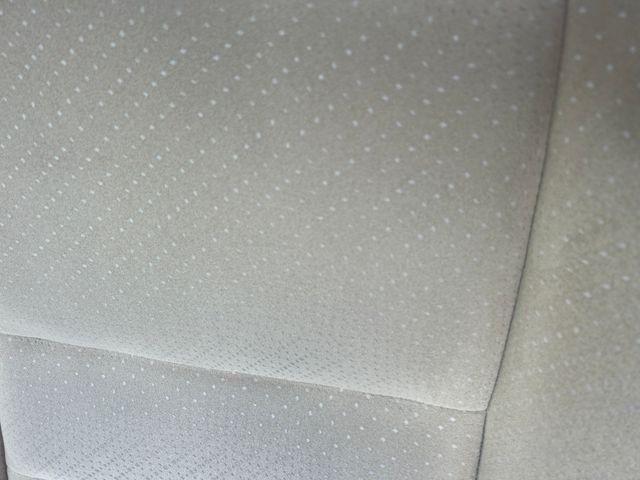 used 2008 Honda Civic Hybrid car, priced at $3,995