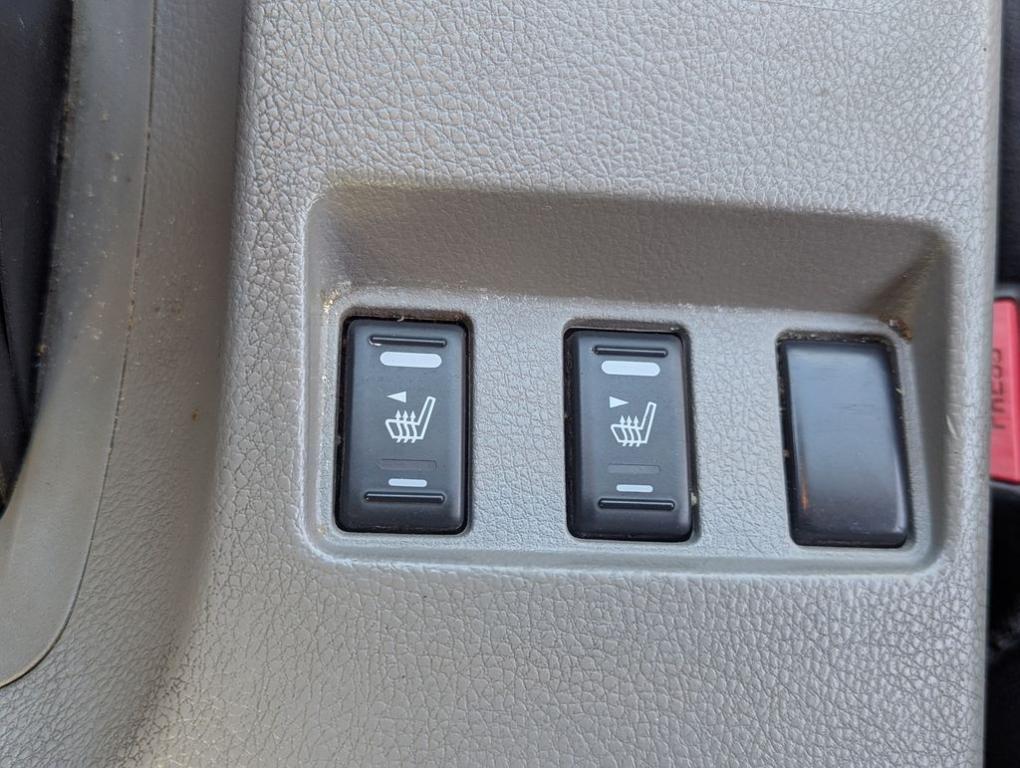 used 2004 Nissan 350Z car, priced at $8,988