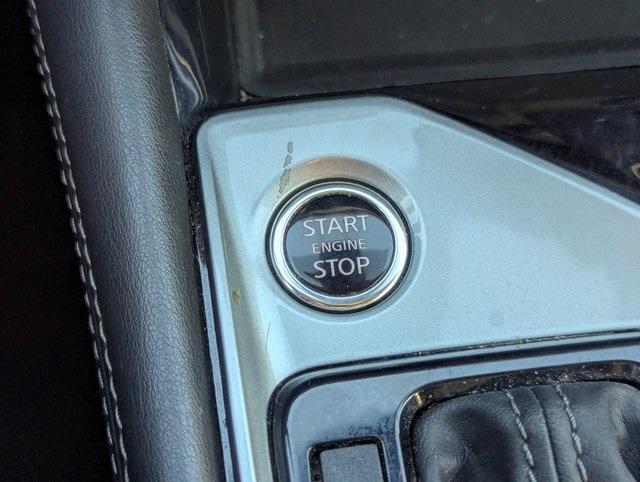 used 2023 Nissan Altima car, priced at $18,488