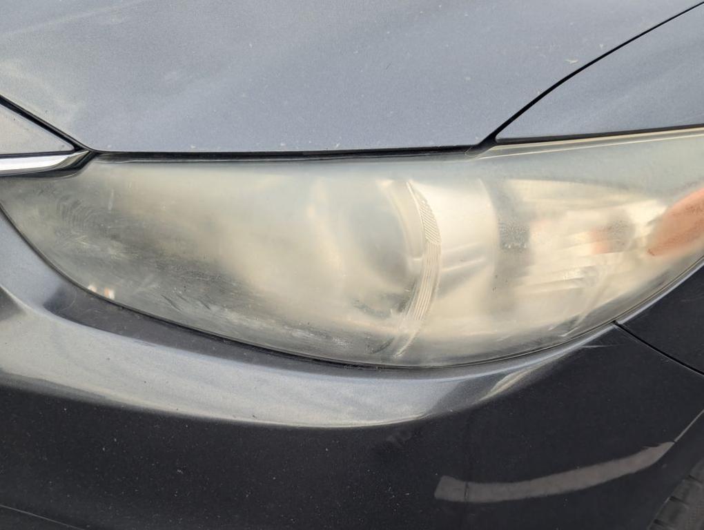 used 2014 Mazda Mazda6 car, priced at $5,988