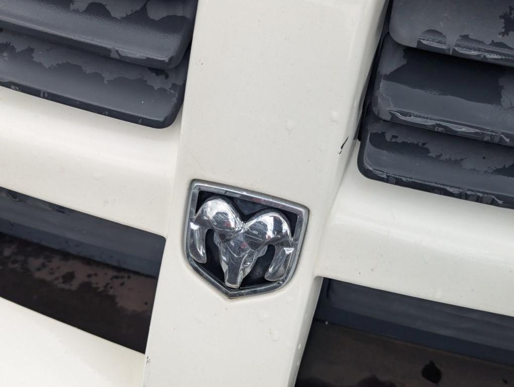 used 2005 Dodge Grand Caravan car, priced at $3,488