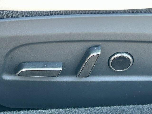 used 2025 Tesla Model 3 car, priced at $39,995