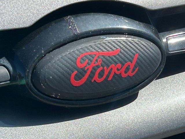 used 2014 Ford Focus car, priced at $7,686