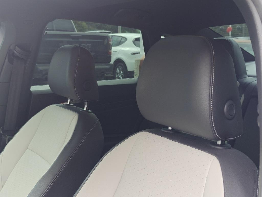 used 2021 Volkswagen Jetta car, priced at $16,950