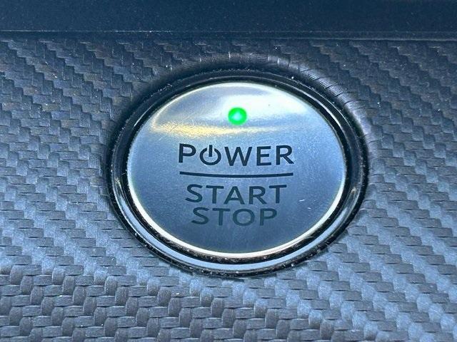 used 2023 Ford Mustang Mach-E car, priced at $29,419