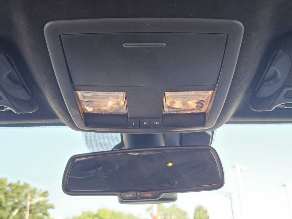 used 2022 Dodge Challenger car, priced at $109,980