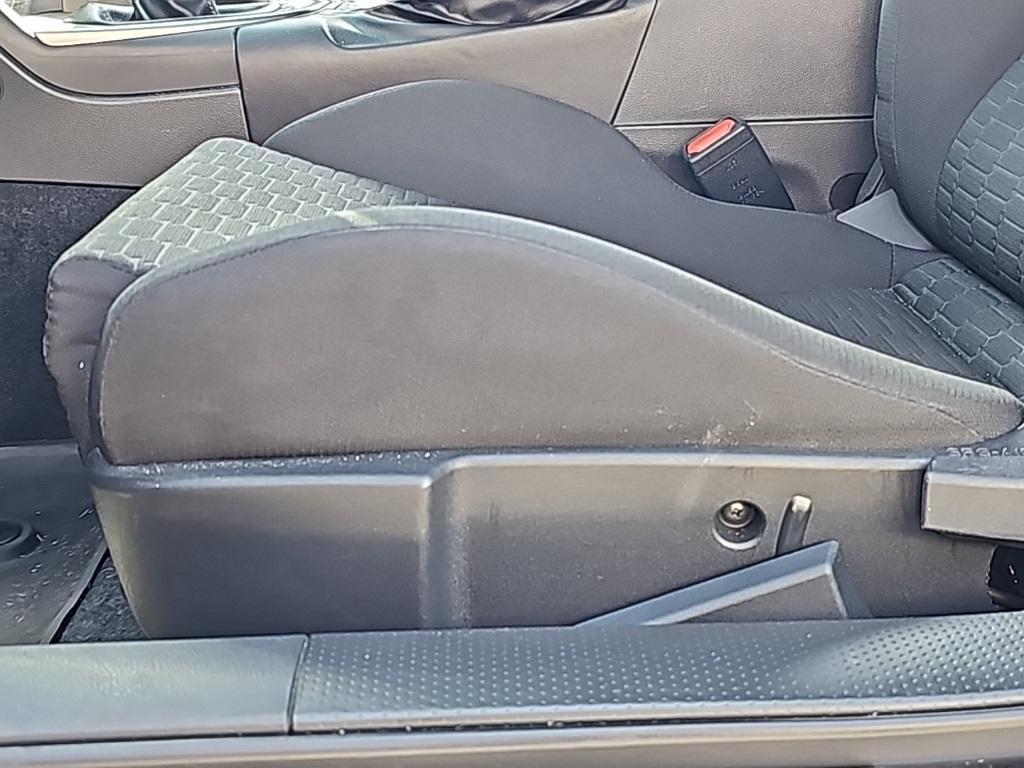 used 2022 Toyota GR86 car, priced at $27,422
