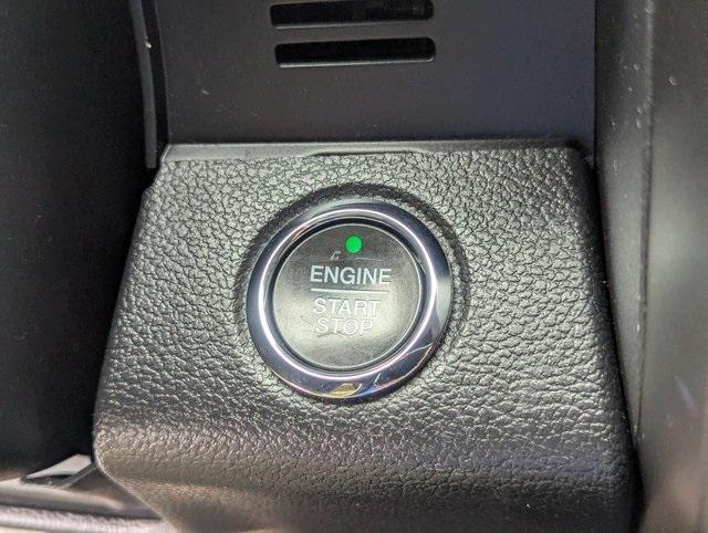 used 2018 Ford Expedition car, priced at $24,588