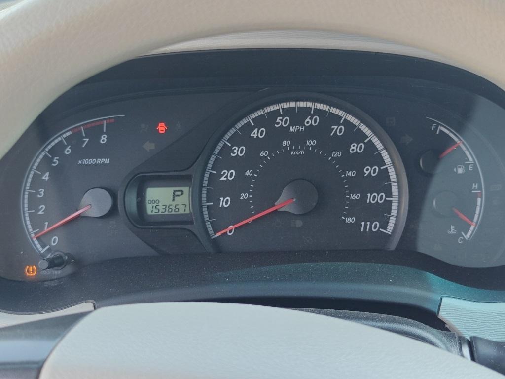 used 2014 Toyota Sienna car, priced at $10,780