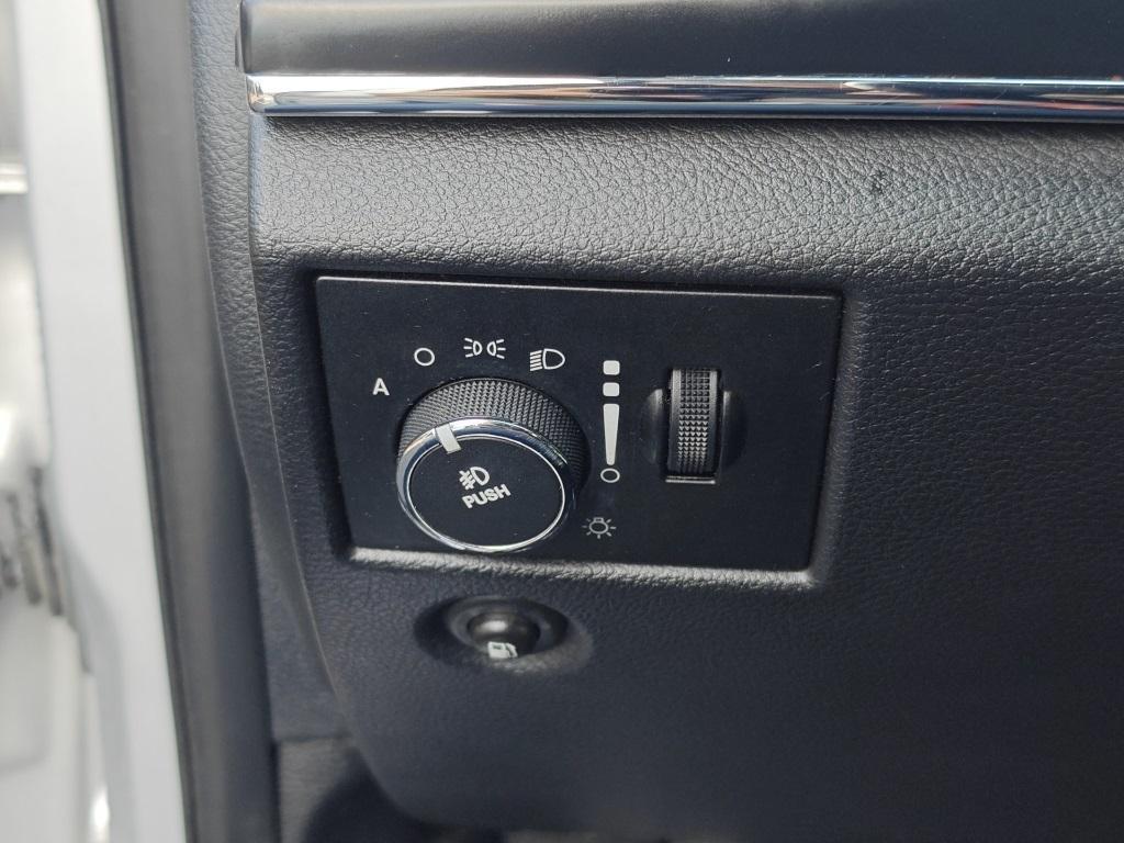 used 2011 Jeep Grand Cherokee car, priced at $9,450