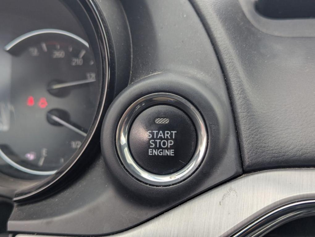 used 2021 Mazda CX-9 car, priced at $23,988