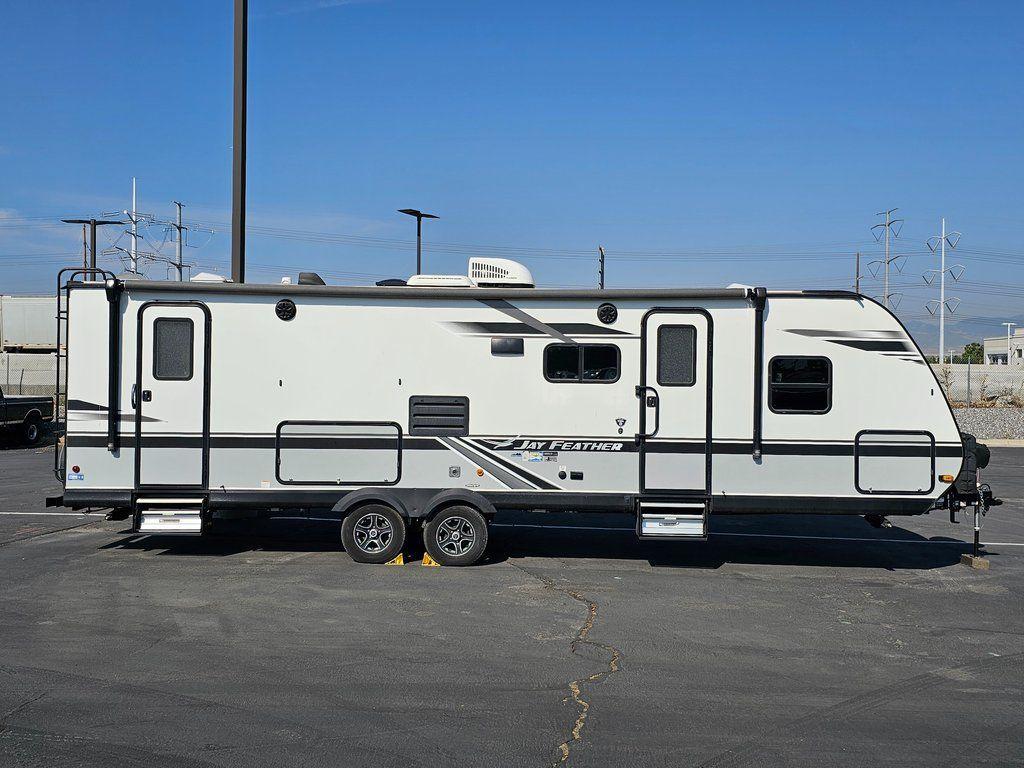 used 2021 Ford F-150 car, priced at $19,988