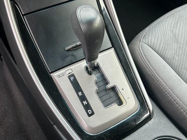 used 2013 Hyundai Elantra car, priced at $6,488