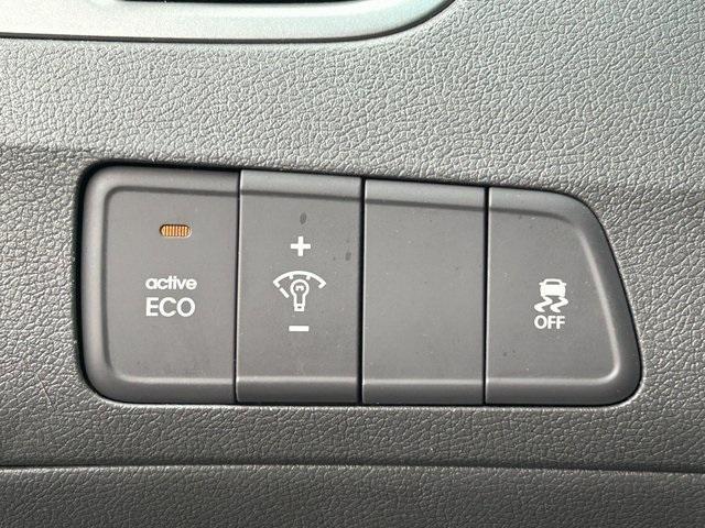 used 2013 Hyundai Elantra car, priced at $6,488