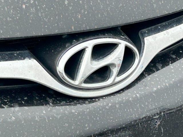 used 2013 Hyundai Elantra car, priced at $6,488