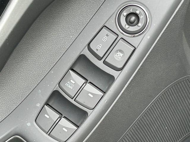 used 2013 Hyundai Elantra car, priced at $6,488