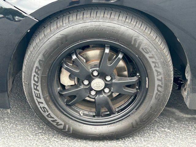 used 2015 Toyota Prius car, priced at $7,288