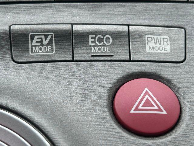 used 2015 Toyota Prius car, priced at $7,288