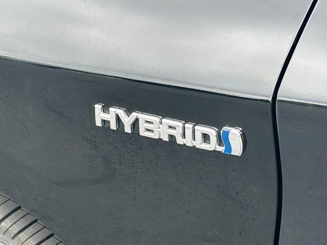 used 2015 Toyota Prius car, priced at $7,288