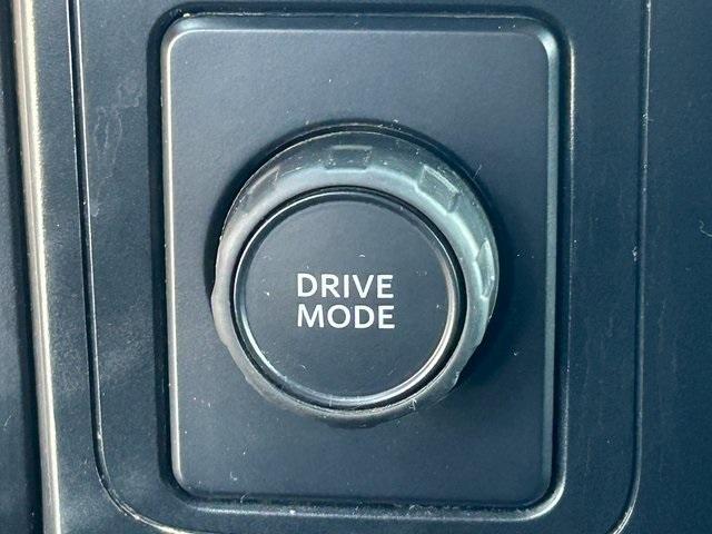 used 2023 Ford F-150 car, priced at $29,688