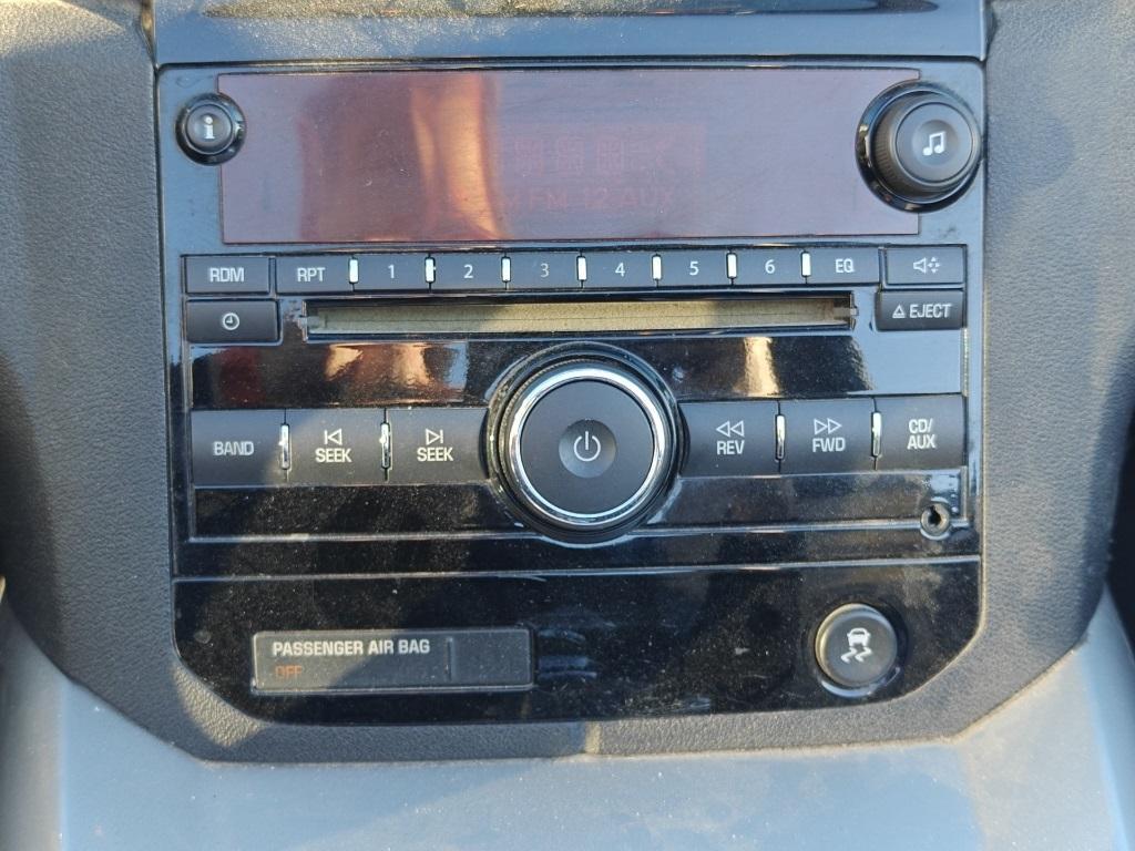 used 2007 Saturn Sky car, priced at $5,480