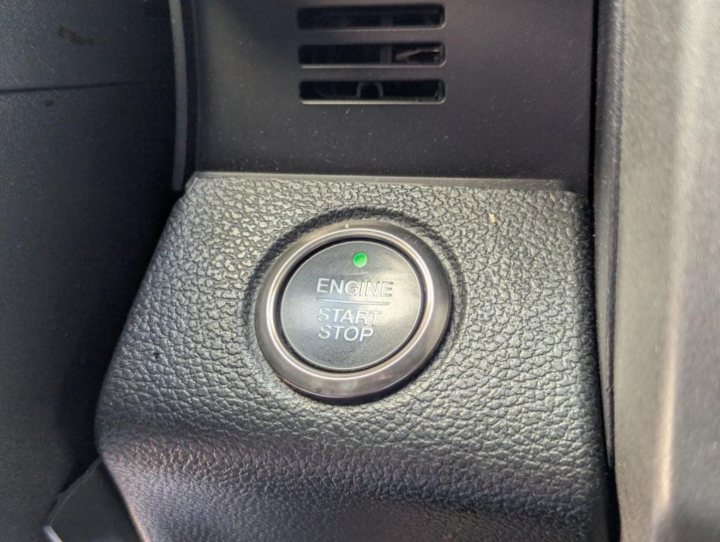 used 2017 Ford F-150 car, priced at $39,288