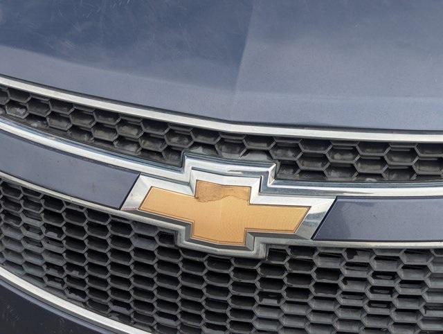 used 2013 Chevrolet Cruze car, priced at $3,998