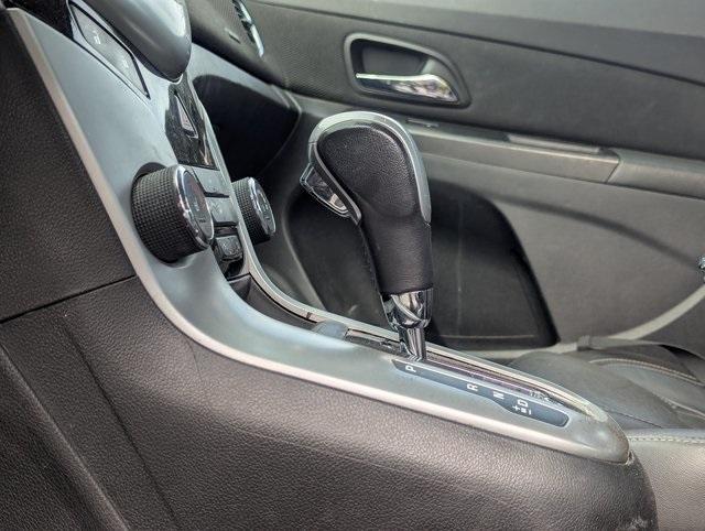 used 2013 Chevrolet Cruze car, priced at $3,998