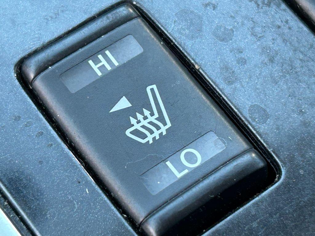 used 2017 Nissan Maxima car, priced at $11,988