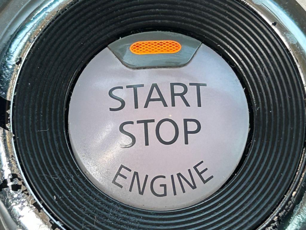 used 2017 Nissan Maxima car, priced at $11,988