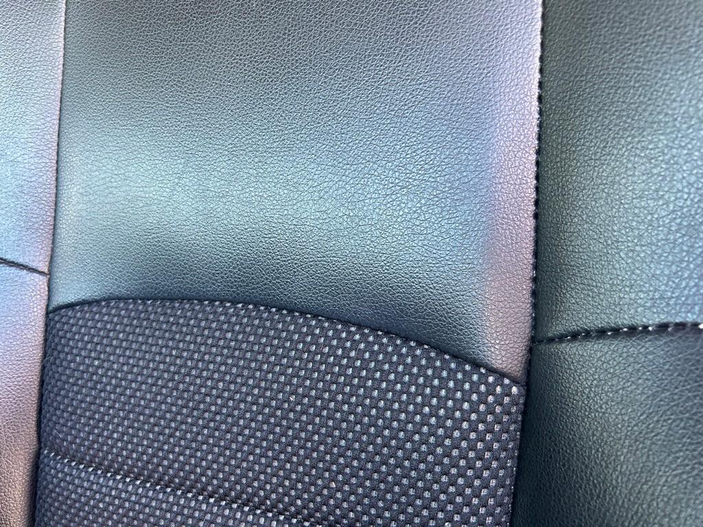 used 2014 Ram 1500 car, priced at $17,995