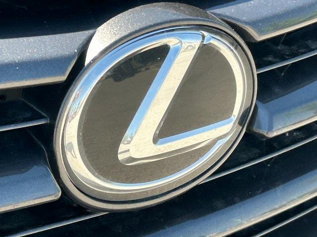 used 2016 Lexus NX 200t car, priced at $20,000