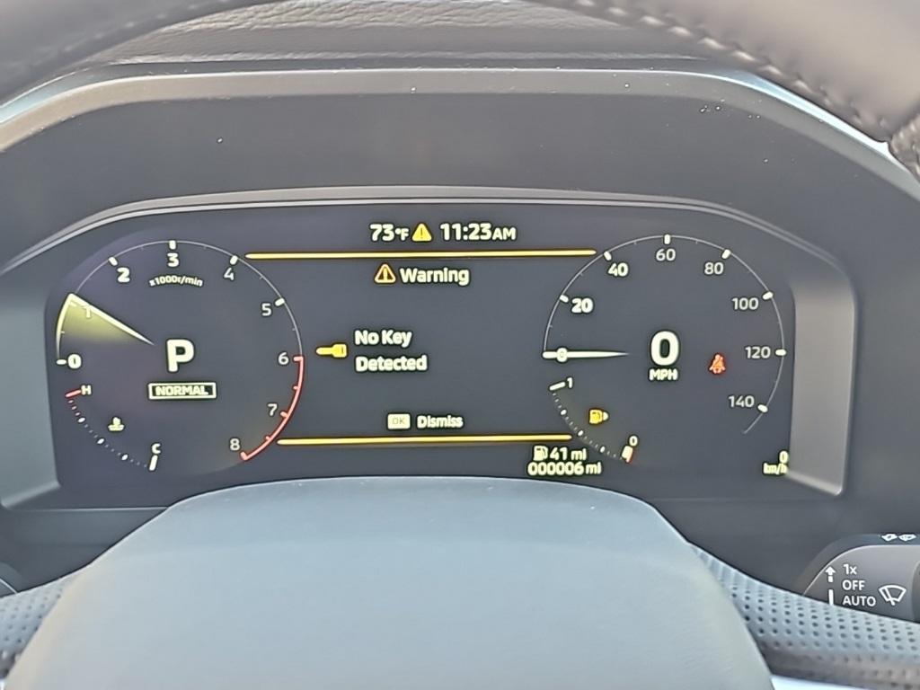 new 2025 Mitsubishi Outlander car, priced at $40,032