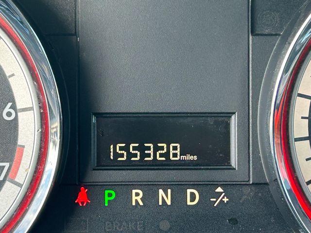 used 2014 Dodge Grand Caravan car, priced at $5,995