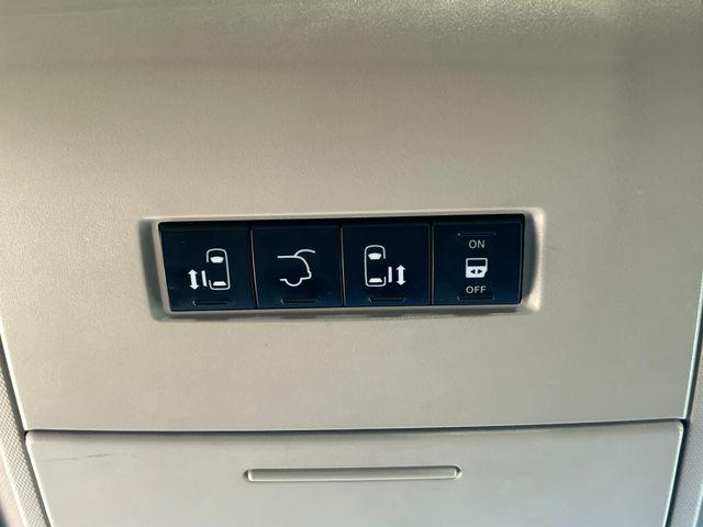 used 2014 Dodge Grand Caravan car, priced at $5,995