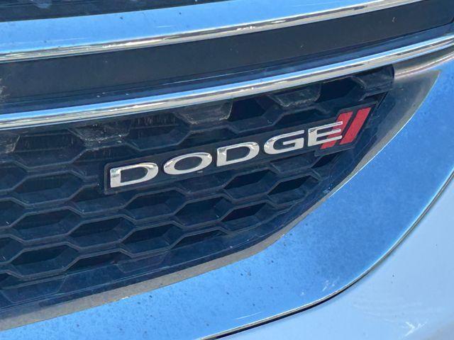 used 2014 Dodge Grand Caravan car, priced at $5,995