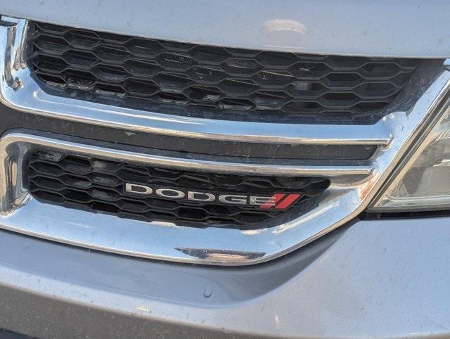 used 2016 Dodge Journey car, priced at $4,988