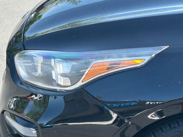 used 2020 Kia Forte car, priced at $19,495