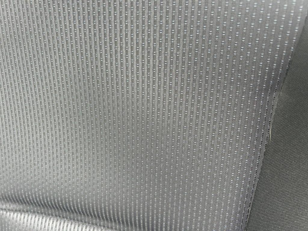 used 2011 Mazda Mazda3 car, priced at $4,000