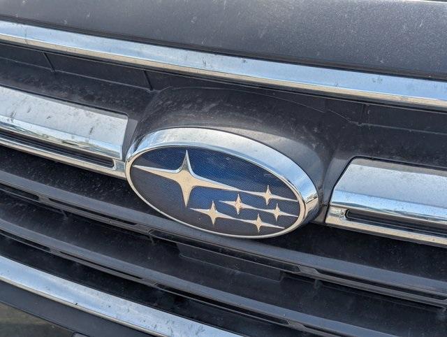 used 2018 Subaru Outback car, priced at $22,271