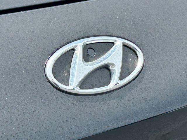 used 2022 Hyundai Kona EV car, priced at $22,495