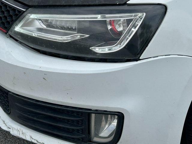 used 2015 Volkswagen Jetta car, priced at $4,000