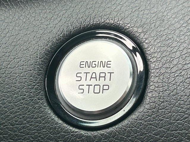 used 2020 Kia Stinger car, priced at $24,250
