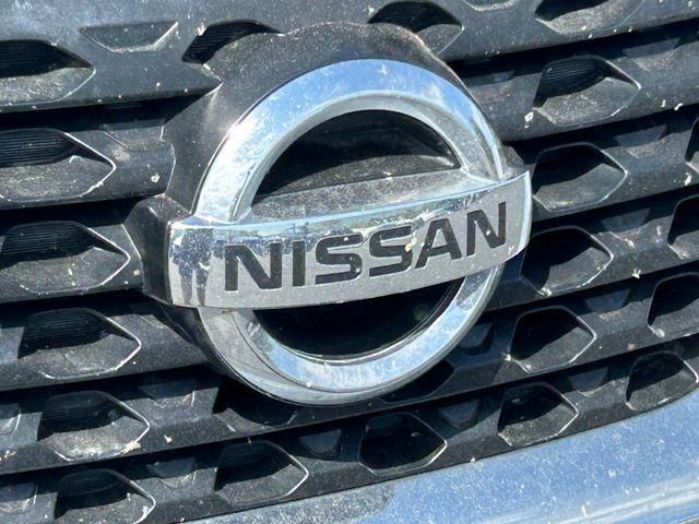 used 2018 Nissan Kicks car, priced at $8,788