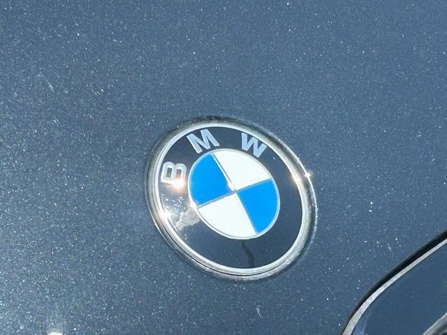 used 2020 BMW 330 car, priced at $28,995