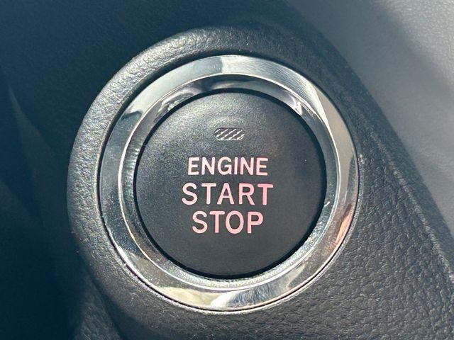 used 2024 Subaru Crosstrek car, priced at $24,495